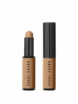 Устойчивый корректор в стике Skin Corrector Stick, оттенок Light Peach Bobbi Brown
