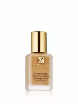 Устойчивый тональный крем Double Wear SPF 10, оттенок 2W0 Warm Vanilla Estee Lauder