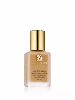 Устойчивый тональный крем Double Wear SPF 10, оттенок 2C1 Pure Beige Estee Lauder