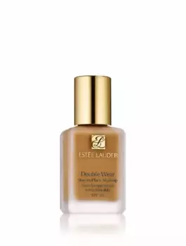 Устойчивый тональный крем Double Wear SPF 10, оттенок 3C3 Sandbar Estee Lauder
