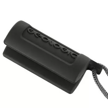 Устройство для извлечения стрел GEOLOGIC