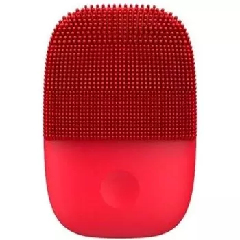 Устройство для лица Xiaomi INFACE Sonic PRO RED MS2000 PRO