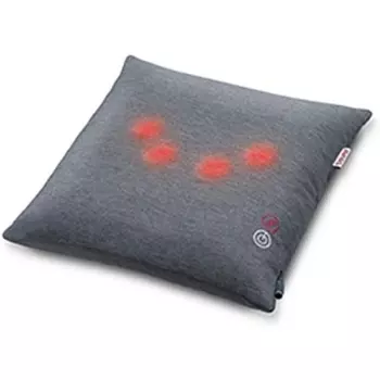 Устройство для массажа шиацу Mg 135, Beurer