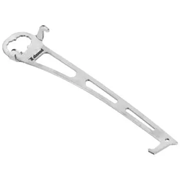 Устройство для снятия гаек Simond Nuthook