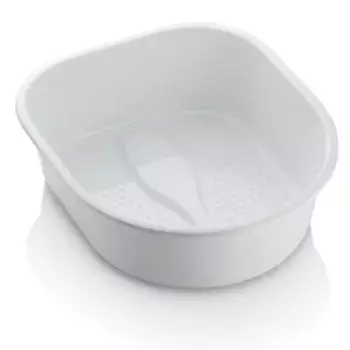 Устройство для ванн для ног Xan Pro Xanitalia Pro