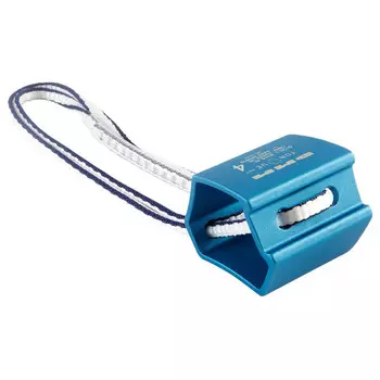 Устройство для зажима динамометрических гаек DMM