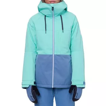 Утепленная куртка 686 Athena Insulated