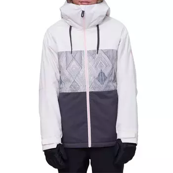 Утепленная куртка 686 Athena Insulated