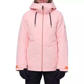 Утепленная куртка 686 Athena Insulated