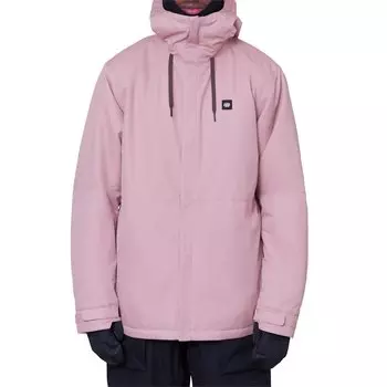 Утепленная куртка 686 Foundation Insulated