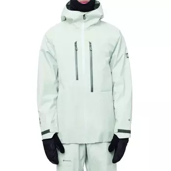 Утепленная куртка 686 GORE-TEX ATV 3L