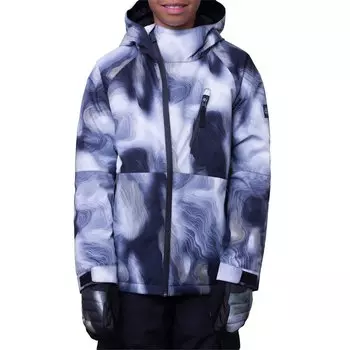 Утепленная куртка 686 Hydra Insulated