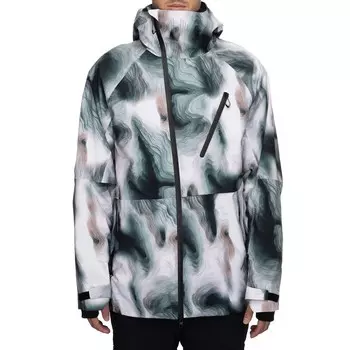 Утепленная куртка 686 Hydra Thermagraph