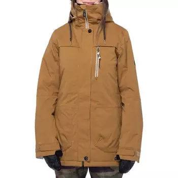 Утепленная куртка 686 Spirit Insulated