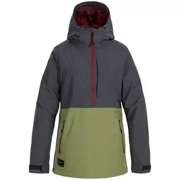 Утепленная куртка Armada Castine Anorak