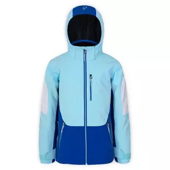 Утепленная куртка Boulder Gear Charlotte