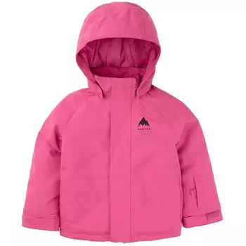 Утепленная куртка Burton Classic