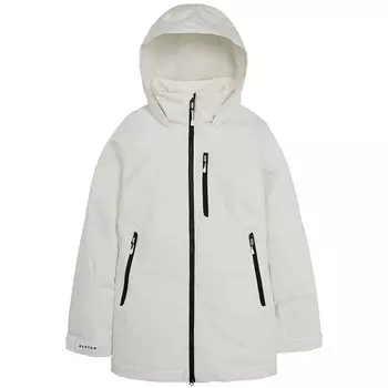 Утепленная куртка Burton Lelah
