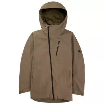 Утепленная куртка Burton Pyne