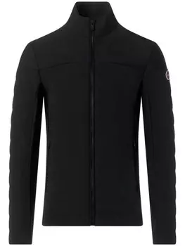 Утепленная куртка Estaris Fusalp, черный