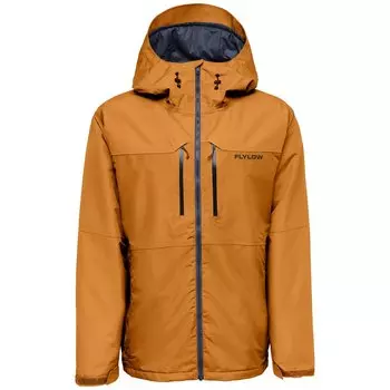 Утепленная куртка Flylow Roswell Insulated