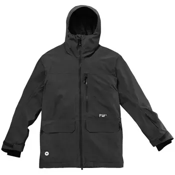 Утепленная куртка FW Catalyst 2L Insulated
