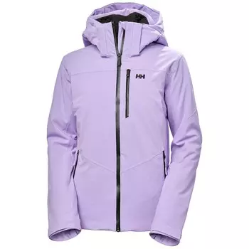 Утепленная куртка Helly Hansen Alphelia