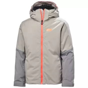 Утепленная куртка Helly Hansen Jewel