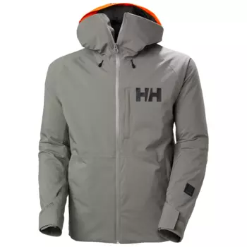 Утепленная куртка Helly Hansen Powderface