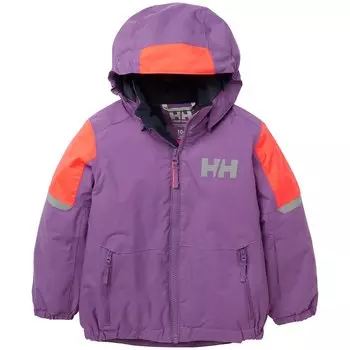 Утепленная куртка Helly Hansen Rider 2.0 Insulated