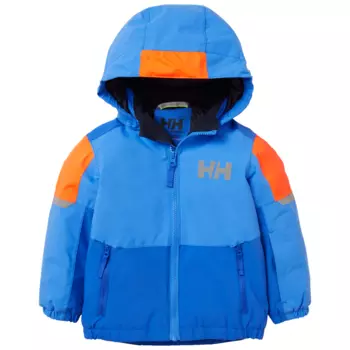 Утепленная куртка Helly Hansen Rider 2.0 Insulated