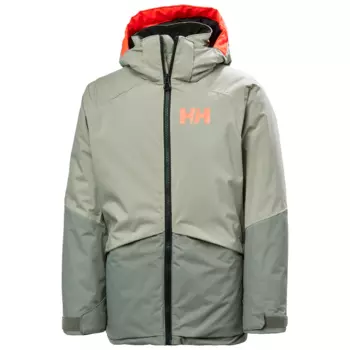 Утепленная куртка Helly Hansen Stellar