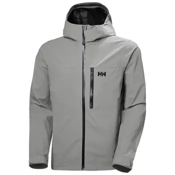 Утепленная куртка Helly Hansen Swift 3L Shell