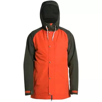 Утепленная куртка Imperial Motion Buckner