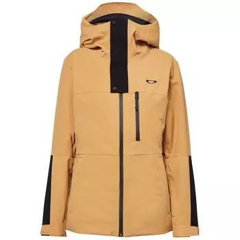 Утепленная куртка Oakley Camellia Core Insulated