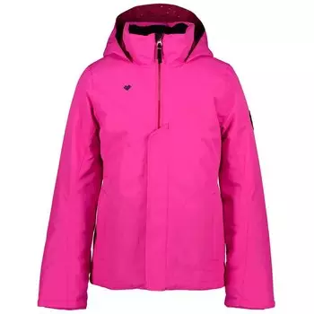 Утепленная куртка Obermeyer Rylee