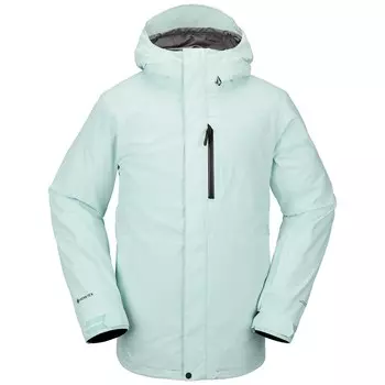 Утепленная куртка Volcom L Insulated GORE-TEX