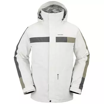 Утепленная куртка Volcom V.CO Stretch GORE-TEX
