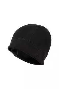 Утепленная шапка Prostretch Craghoppers, черный