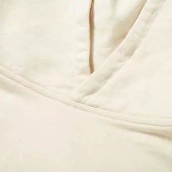 Утепленная толстовка с логотипом Cole Buxton CB