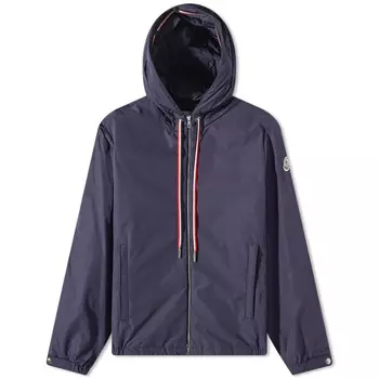Утепленная ветровка Cerou Moncler