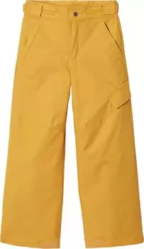 Утепленные брюки Columbia Youth Ice Slope II