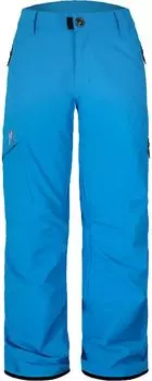 Утепленные брюки с болтами для мальчиков Boulder Gear