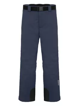 Утепленные лыжные брюки Colmar, синий