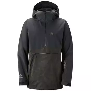 Утепленный анорак Jones Mountain Surf