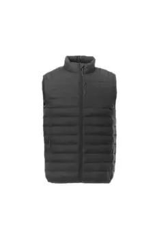 Утепленный комбинезон Pallas Elevate, серый