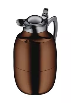 Утепленный кувшин Жемчужина Alfi, copper