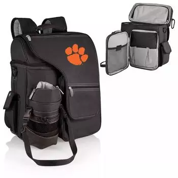 Утепленный рюкзак Clemson Tigers