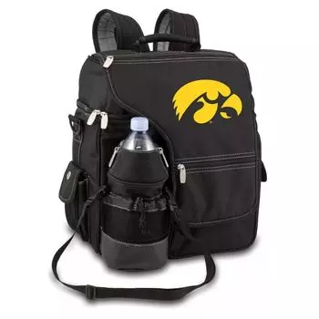 Утепленный рюкзак Iowa Hawkeyes