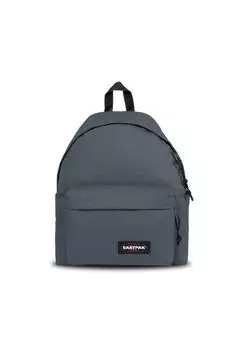 Утепленный рюкзак Pak'r 40 см EASTPAK, цвет Stormy Grey